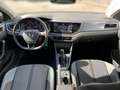 Volkswagen Polo VI 1.0 TSI Highline *PDC*KLIMA*SITZH* Gris - thumbnail 13