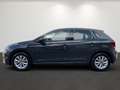 Volkswagen Polo VI 1.0 TSI Highline *PDC*KLIMA*SITZH* Gris - thumbnail 7