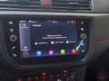 SEAT Arona 1.0 TSi + DSG + E6d + Finition Sport FR + LED +++ Grijs - thumbnail 16