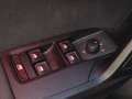 SEAT Arona 1.0 TSi + DSG + E6d + Finition Sport FR + LED +++ Grijs - thumbnail 22