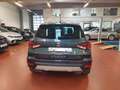 SEAT Arona 1.0 TSi + DSG + E6d + Finition Sport FR + LED +++ Grijs - thumbnail 3