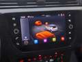 SEAT Arona 1.0 TSi + DSG + E6d + Finition Sport FR + LED +++ Grijs - thumbnail 24