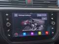 SEAT Arona 1.0 TSi + DSG + E6d + Finition Sport FR + LED +++ Grijs - thumbnail 17