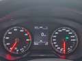 SEAT Arona 1.0 TSi + DSG + E6d + Finition Sport FR + LED +++ Grijs - thumbnail 19