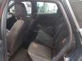 SEAT Arona 1.0 TSi + DSG + E6d + Finition Sport FR + LED +++ Grijs - thumbnail 9