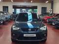 SEAT Arona 1.0 TSi + DSG + E6d + Finition Sport FR + LED +++ Grijs - thumbnail 6