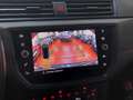 SEAT Arona 1.0 TSi + DSG + E6d + Finition Sport FR + LED +++ Grijs - thumbnail 23