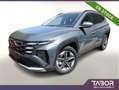 Hyundai TUCSON 1.6 HEV 215 DCT Trend 18Z Krell Gris - thumbnail 1