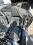 Audi R8 Spyder Schalensitz MwSt Garantie 2025 Černá - thumbnail 11