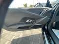 Audi R8 Spyder Schalensitz MwSt Garantie 2025 Noir - thumbnail 17