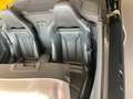 Audi R8 Spyder Schalensitz MwSt Garantie 2025 Noir - thumbnail 18