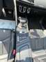 Audi R8 Spyder Schalensitz MwSt Garantie 2025 Чорний - thumbnail 14