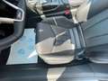 Audi R8 Spyder Schalensitz MwSt Garantie 2025 Noir - thumbnail 19