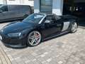 Audi R8 Spyder Schalensitz MwSt Garantie 2025 Noir - thumbnail 2