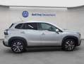 Suzuki S-Cross SX 4 S-Cross GJR 360° Kamera Keyless Silber - thumbnail 7