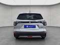 Suzuki S-Cross SX 4 S-Cross GJR 360° Kamera Keyless Silber - thumbnail 4