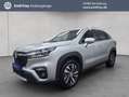 Suzuki S-Cross SX 4 S-Cross GJR 360° Kamera Keyless Silber - thumbnail 1