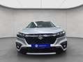 Suzuki S-Cross SX 4 S-Cross GJR 360° Kamera Keyless Silber - thumbnail 9
