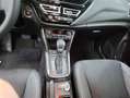 Suzuki S-Cross SX 4 S-Cross GJR 360° Kamera Keyless Silber - thumbnail 14