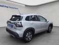 Suzuki S-Cross SX 4 S-Cross GJR 360° Kamera Keyless Silber - thumbnail 6