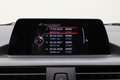 BMW 118 1-serie 118i EDE Corporate Lease Essential Automaa Wit - thumbnail 36