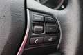 BMW 118 1-serie 118i EDE Corporate Lease Essential Automaa Wit - thumbnail 30