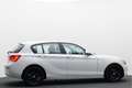 BMW 118 1-serie 118i EDE Corporate Lease Essential Automaa Blanco - thumbnail 9