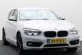 BMW 118 1-serie 118i EDE Corporate Lease Essential Automaa Weiß - thumbnail 20