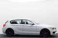 BMW 118 1-serie 118i EDE Corporate Lease Essential Automaa Weiß - thumbnail 19