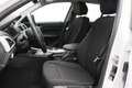 BMW 118 1-serie 118i EDE Corporate Lease Essential Automaa Bianco - thumbnail 10