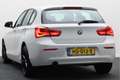 BMW 118 1-serie 118i EDE Corporate Lease Essential Automaa Blanco - thumbnail 16