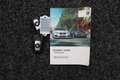 BMW 118 1-serie 118i EDE Corporate Lease Essential Automaa Blanco - thumbnail 42