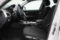 BMW 118 1-serie 118i EDE Corporate Lease Essential Automaa Wit - thumbnail 11