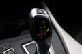 BMW 118 1-serie 118i EDE Corporate Lease Essential Automaa Wit - thumbnail 41