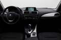 BMW 118 1-serie 118i EDE Corporate Lease Essential Automaa Bianco - thumbnail 2