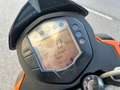 KTM 125 Duke 2012 - thumbnail 7