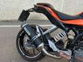 KTM 125 Duke 2012 - thumbnail 3