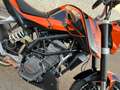 KTM 125 Duke 2012 - thumbnail 4