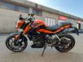 KTM 125 Duke 2012 - thumbnail 6
