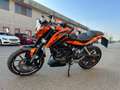 KTM 125 Duke 2012 - thumbnail 5
