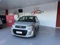Citroen C1 C1 VTi 72 S&S 5 porte Origins Grau - thumbnail 3
