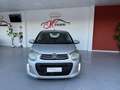 Citroen C1 C1 VTi 72 S&S 5 porte Origins Grau - thumbnail 2