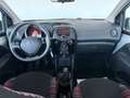 Citroen C1 C1 VTi 72 S&S 5 porte Origins Grau - thumbnail 8