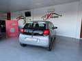Citroen C1 C1 VTi 72 S&S 5 porte Origins Grau - thumbnail 5