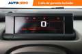 Citroen C4 Cactus 1.6 Blue-HDi Feel Marrón - thumbnail 21