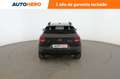 Citroen C4 Cactus 1.6 Blue-HDi Feel Marrón - thumbnail 5