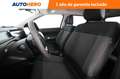 Citroen C4 Cactus 1.6 Blue-HDi Feel Marrón - thumbnail 11