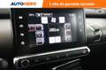 Citroen C4 Cactus 1.6 Blue-HDi Feel Marrón - thumbnail 22