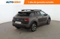 Citroen C4 Cactus 1.6 Blue-HDi Feel Marrón - thumbnail 6