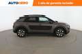 Citroen C4 Cactus 1.6 Blue-HDi Feel Marrón - thumbnail 7
